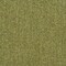 Green Textured Tweed Upholstery Fabric by The Yard - SKU: Prodigy Moss